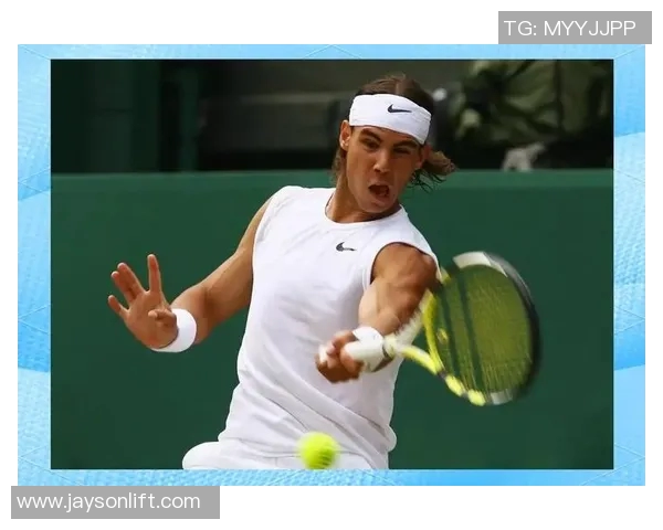 重庆网球队配合策略深度解析与对比分析