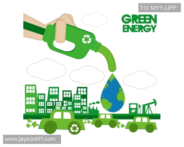 全球气候变化加剧 各国应对行动与挑战并存 新能源转型加速推动绿色发展