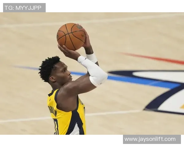 美国直播NBA的网站：美国本土NBA直播网站推荐与平台使用