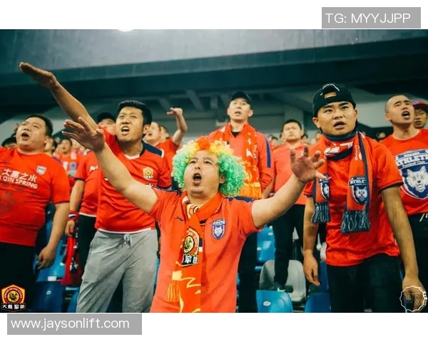 石家庄永昌与陕西大秦之水精彩对决录像回顾及赛后分析