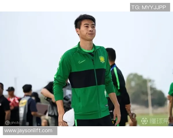 西安街舞队边路渗透分析与战术得失探讨