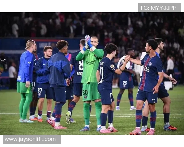 进攻效率评分新鲜出炉哪些法甲球员效率高得吓人