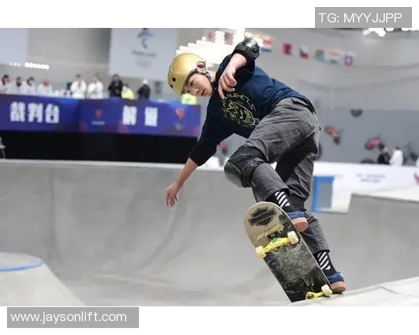 北京滑板队比赛经验分析与表现评估的深入研究与探讨