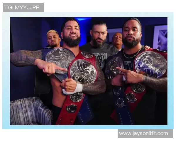 东萨摩亚足球明星及其在国际赛场上的辉煌成就与影响力分析