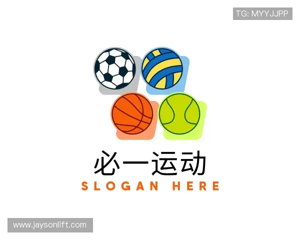 认识Bsports