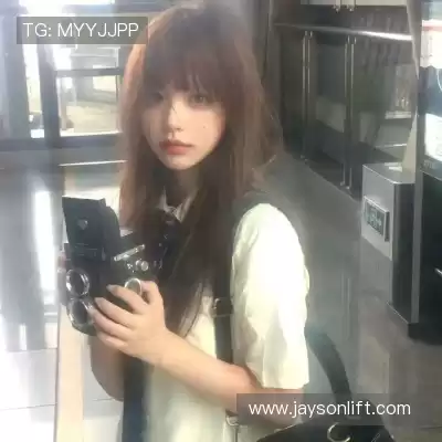 董治鹤