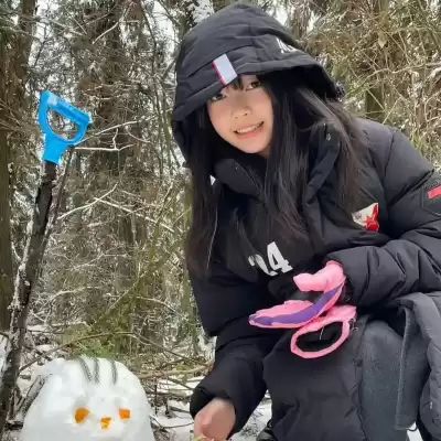 冯琳竣