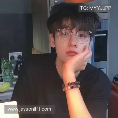 赵苏静